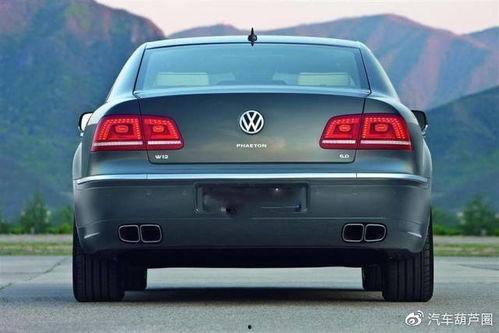 迈腾b9最新爆料图片大全,惊艳设计解析，揭秘豪华中型轿车新标杆